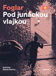 E-kniha Pod junáckou vlajkou