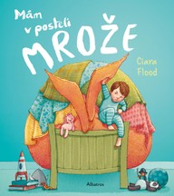 E-kniha Mám v posteli mrože