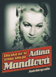 E-kniha Dneska už se tomu směju