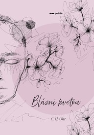 E-kniha Blázni kvetou