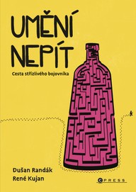 E-kniha Umění nepít
