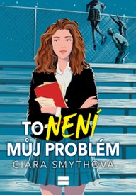E-kniha To není můj problém