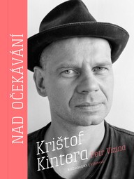 E-kniha Nad očekávání