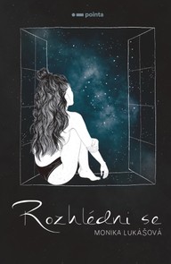 E-kniha Rozhlédni se