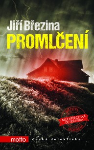 E-kniha Promlčení