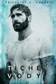 E-kniha Tiché vody