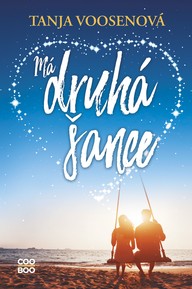 E-kniha Má druhá šance