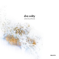 E-kniha Dva světy