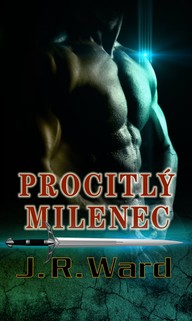 E-kniha Procitlý milenec