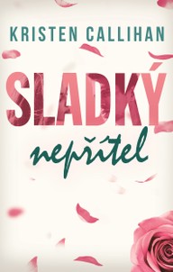E-kniha Sladký nepřítel