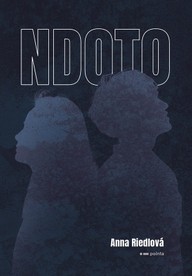 E-kniha NDOTO
