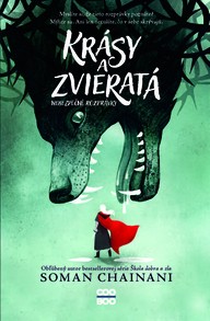 E-kniha Krásy a zvieratá