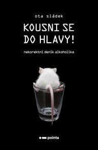 E-kniha Kousni se do hlavy!