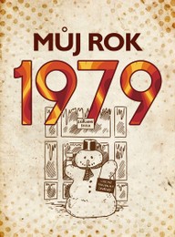 E-kniha Můj rok 1979