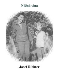 E-kniha Něžná vina