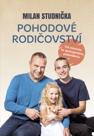 E-kniha Pohodové rodičovství