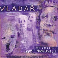 E-kniha Niccolo Machiavelli: Vladař