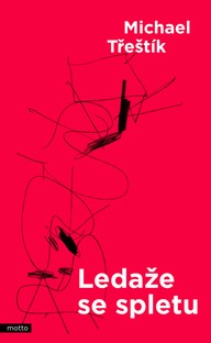 E-kniha Ledaže se spletu