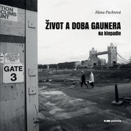 E-kniha Život a doba gaunera