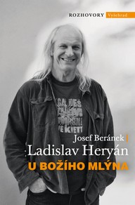 E-kniha U Božího Mlýna