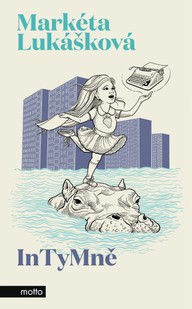 E-kniha InTyMně