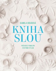 E-kniha Kniha SLOU
