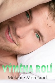 E-kniha Výměna rolí