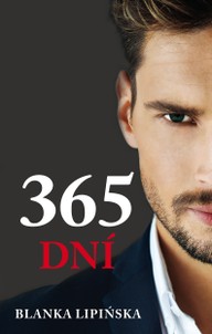 E-kniha 365 dní