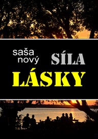 E-kniha Síla lásky