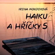 E-kniha Haiku a hříčky 5