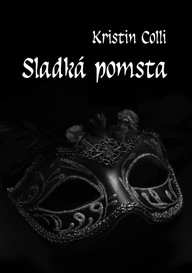E-kniha Sladká pomsta