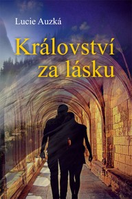 E-kniha Království za lásku