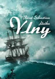 E-kniha Vlny