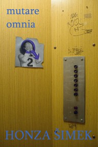 E-kniha mutare omnia