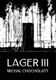 E-kniha Lager III
