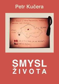 E-kniha Smysl života