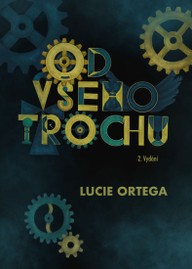E-kniha Od všeho trochu