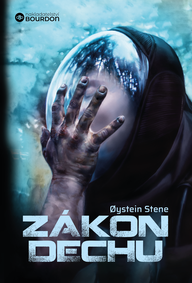 E-kniha Zákon dechu