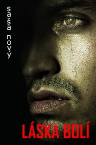 E-kniha Láska bolí