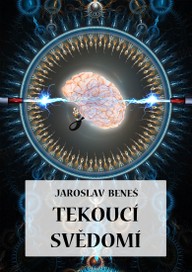 E-kniha Tekoucí svědomí