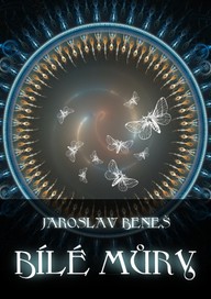 E-kniha Bílé můry