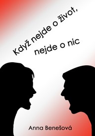 E-kniha Když nejde o život, nejde o nic