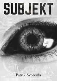 E-kniha Subjekt