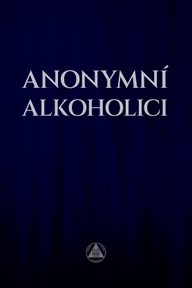 E-kniha Anonymní alkoholici