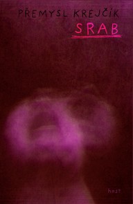 E-kniha Srab