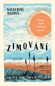E-kniha Zimování