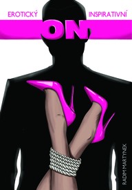 E-kniha ON aneb Na velikosti nezáleží