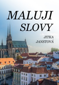 E-kniha Maluji slovy