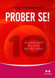 E-kniha Prober se!