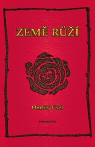 E-kniha Země růží